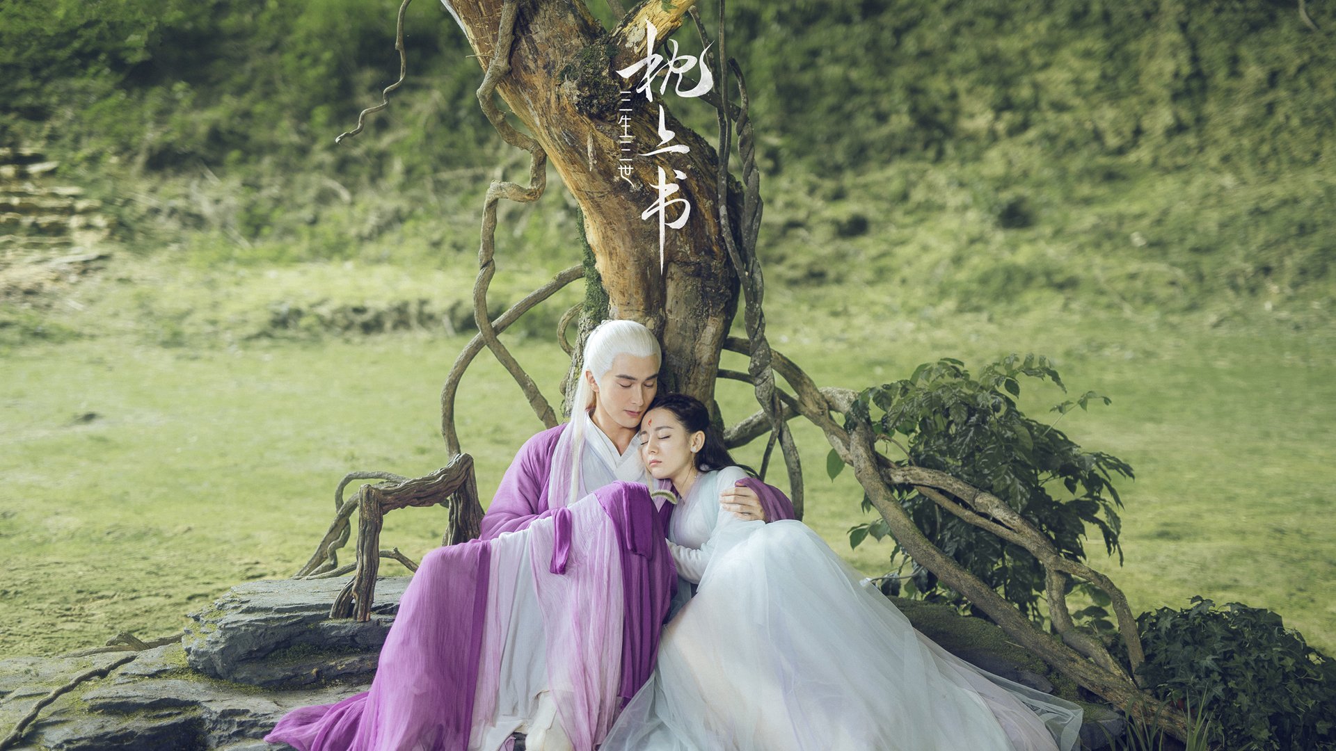 铁血碾压北境孤狼，西亚卡姆刀锋出鞘，尼克斯锁定联盟新秩序