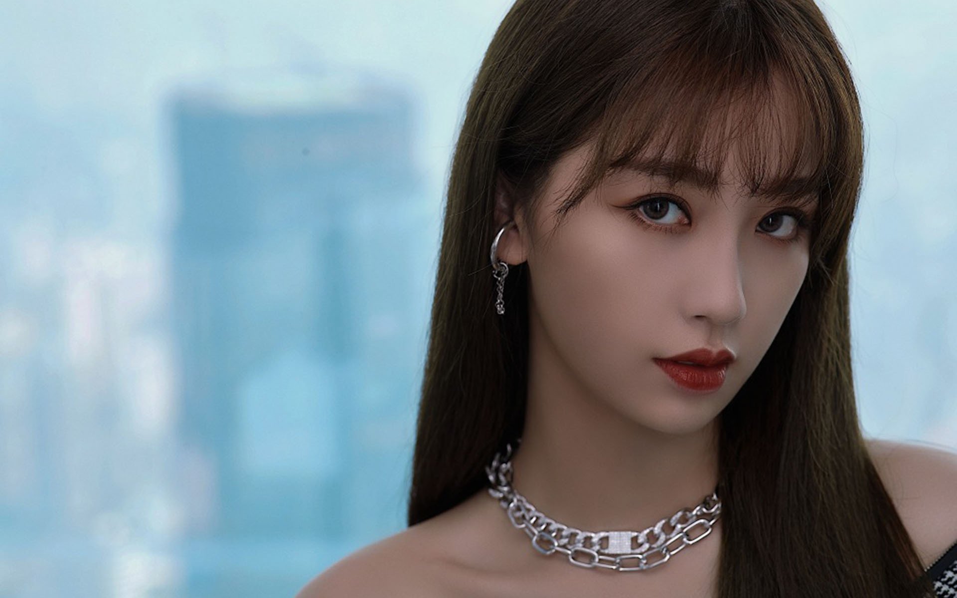 蓝桥舰队远征记,弗拉霍维奇的节奏铁律与切尔西的塞内加尔浪潮