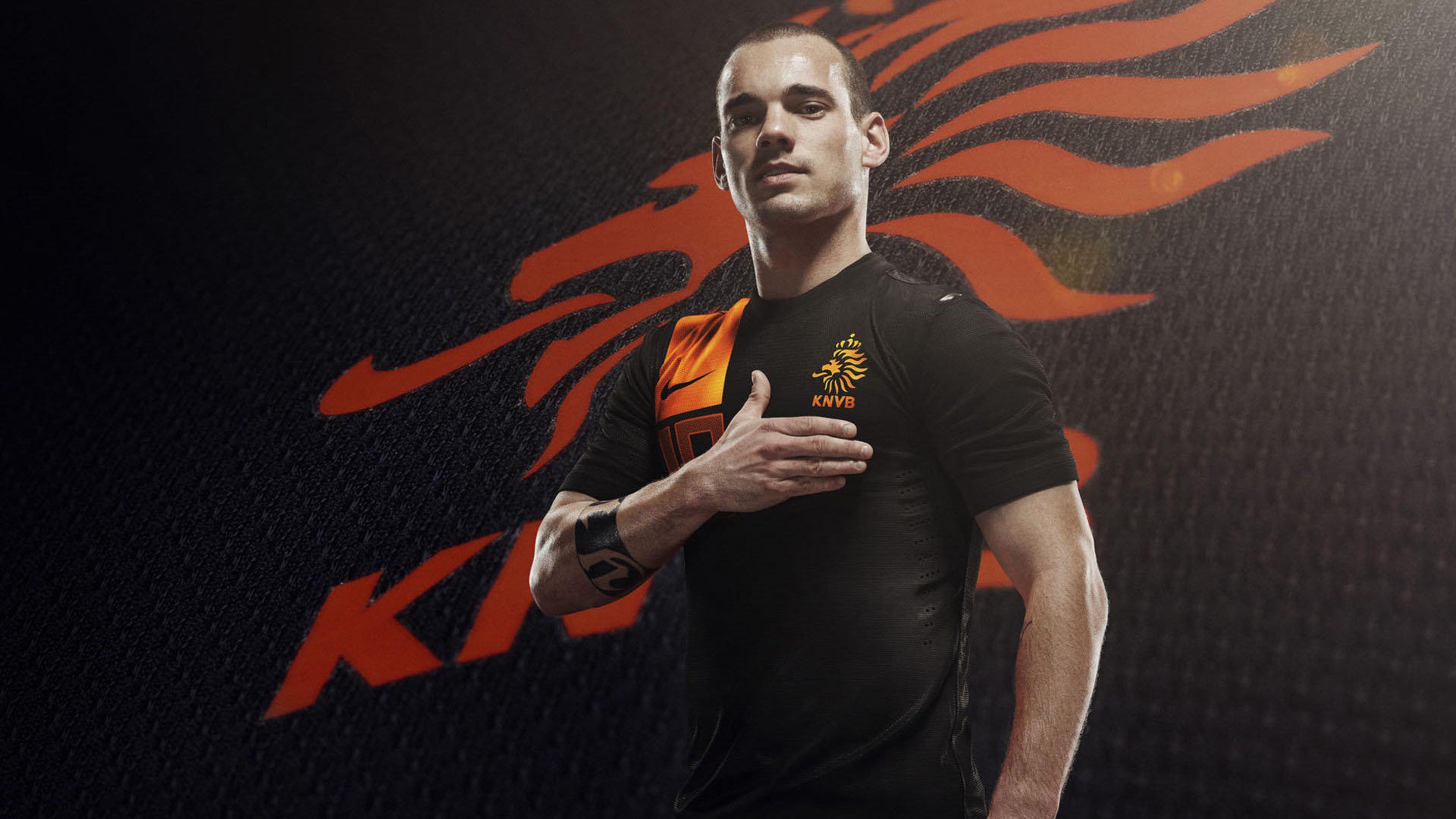 蓝桥舰队远征记,弗拉霍维奇的节奏铁律与切尔西的塞内加尔浪潮