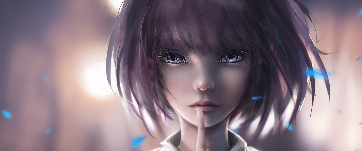 终结的盛宴，当铁门关闭时，庆典戛然而止