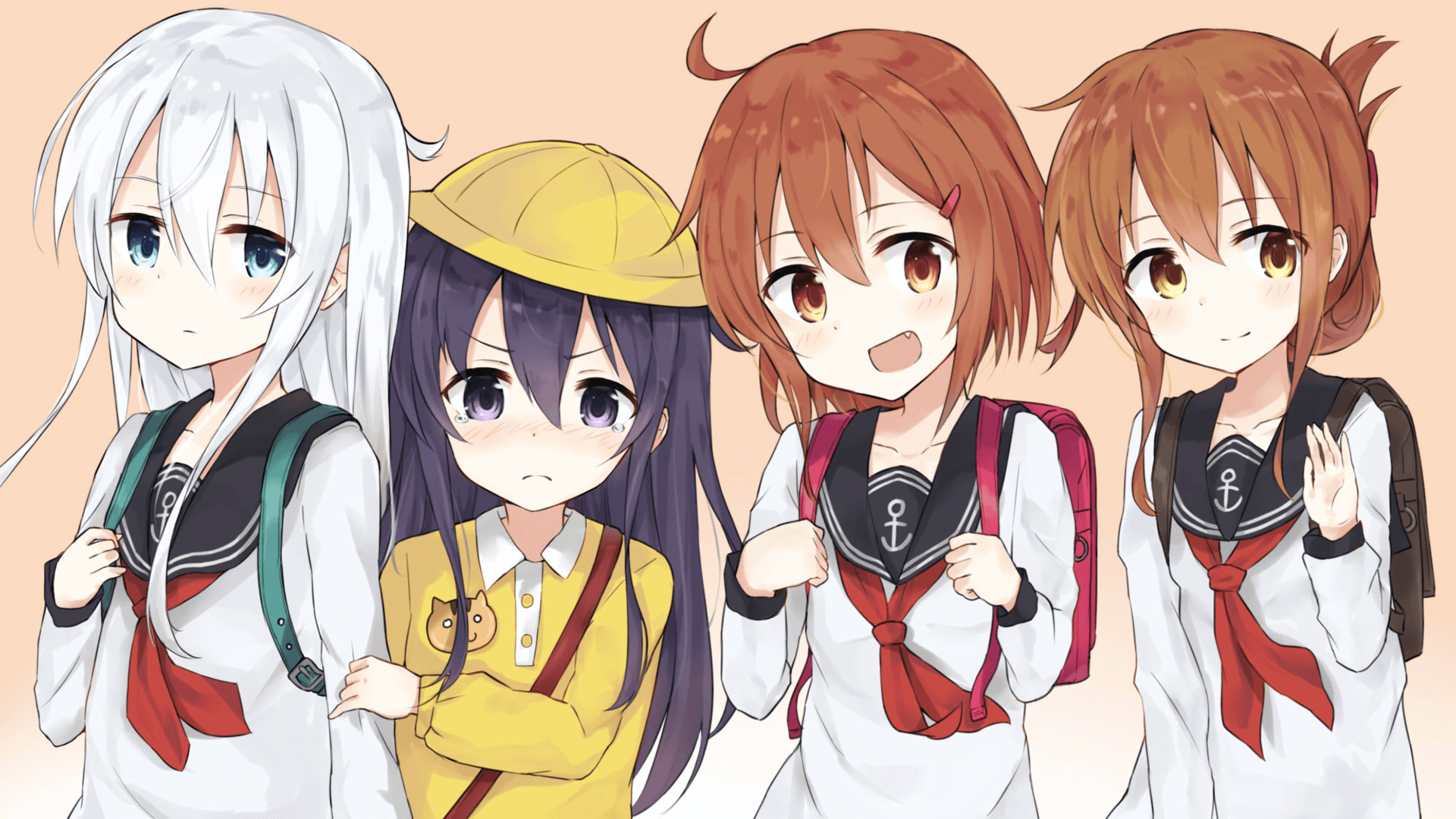 12-0攻击波定乾坤！利拉德末节19分导演逆转，马刺苦吞六连败