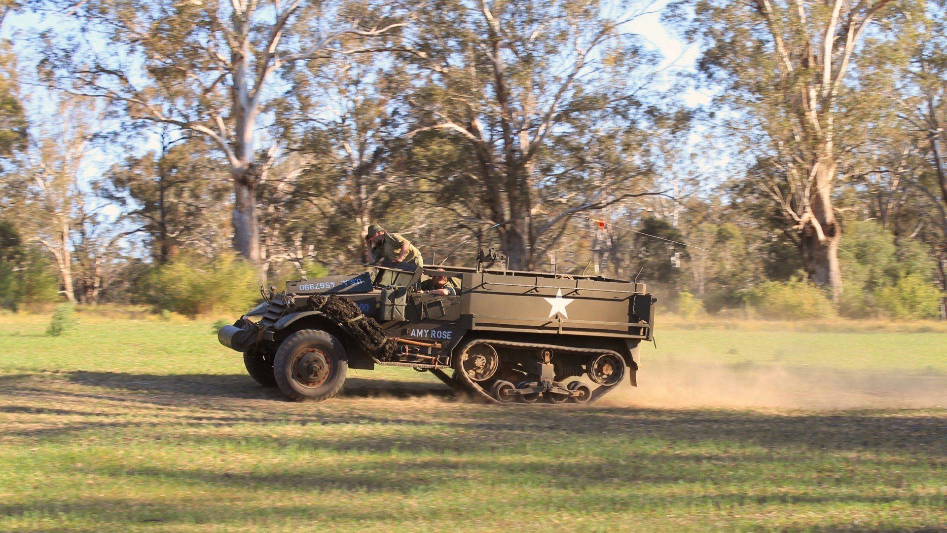 伊朗强行终结巴西，当战术铁壁遇上奥斯梅恩式攻防转换核心