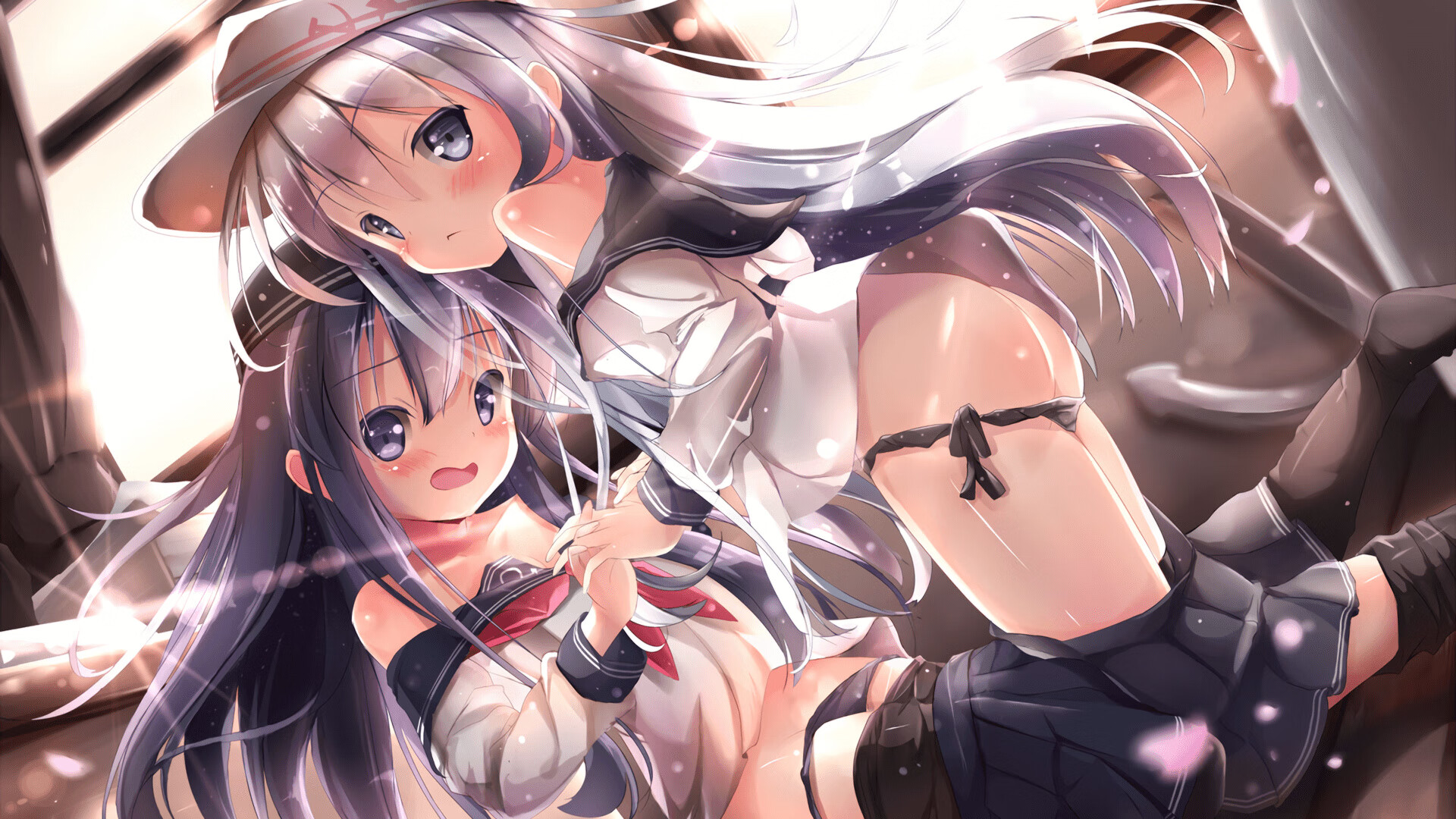 双线棋局，从德甲争冠的窒息缠斗，看阿森纳火力如何隔空诠释压制哲学