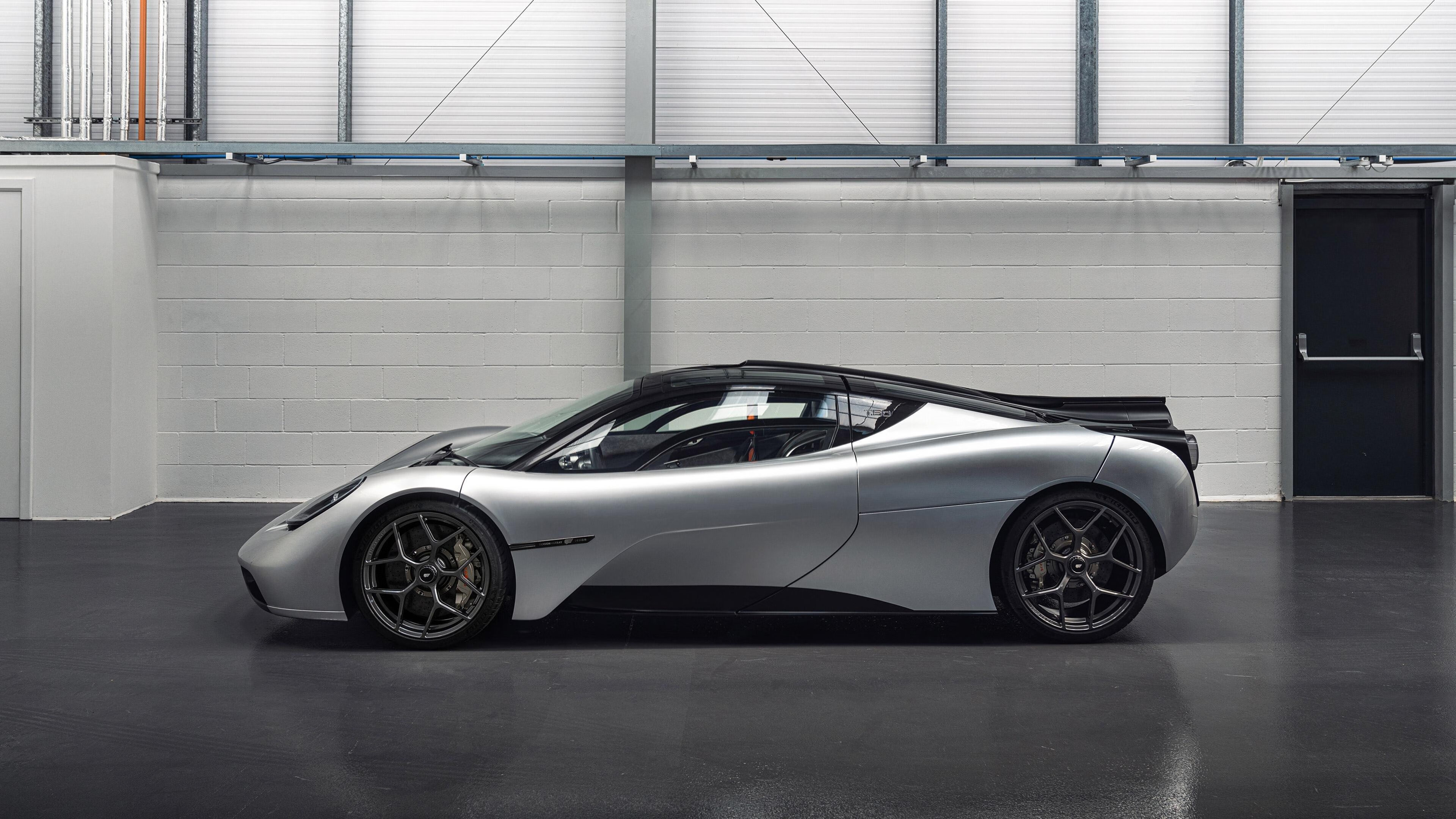 绿茵场内外双线破门，塞维利亚的中国战略与内马尔的足球美学