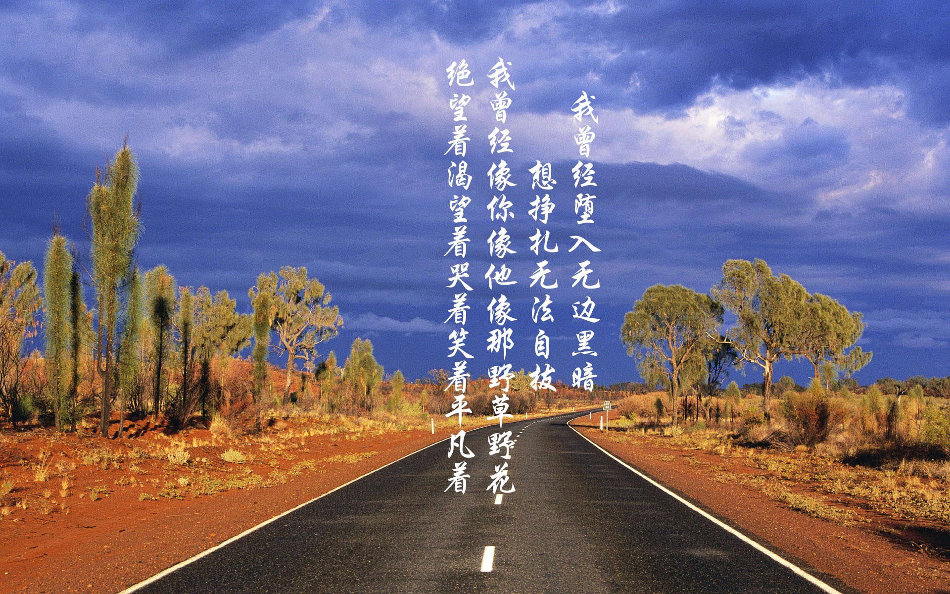 狂澜之战！马克西万箭穿心，魔术暴雨来袭带走勇士