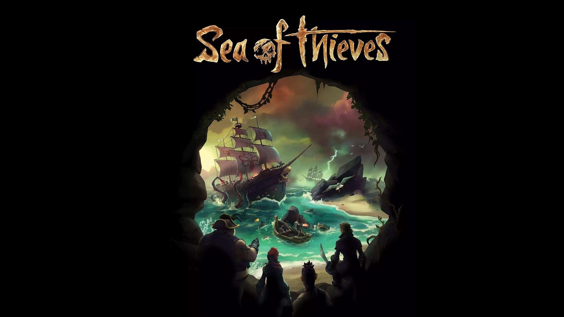 足球的戏剧性双面，西甲国家德比焦点战与瑞士翻盘新西兰的启示