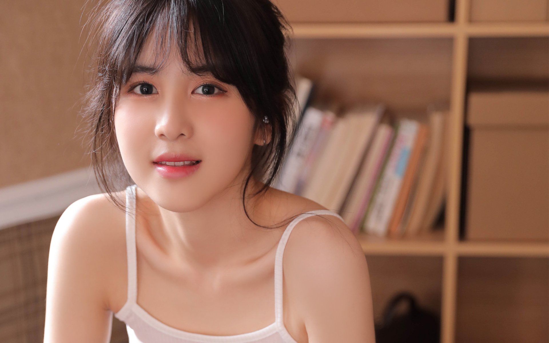 评分拉满！恩比德统治赛场，掘金防守封锁奇才