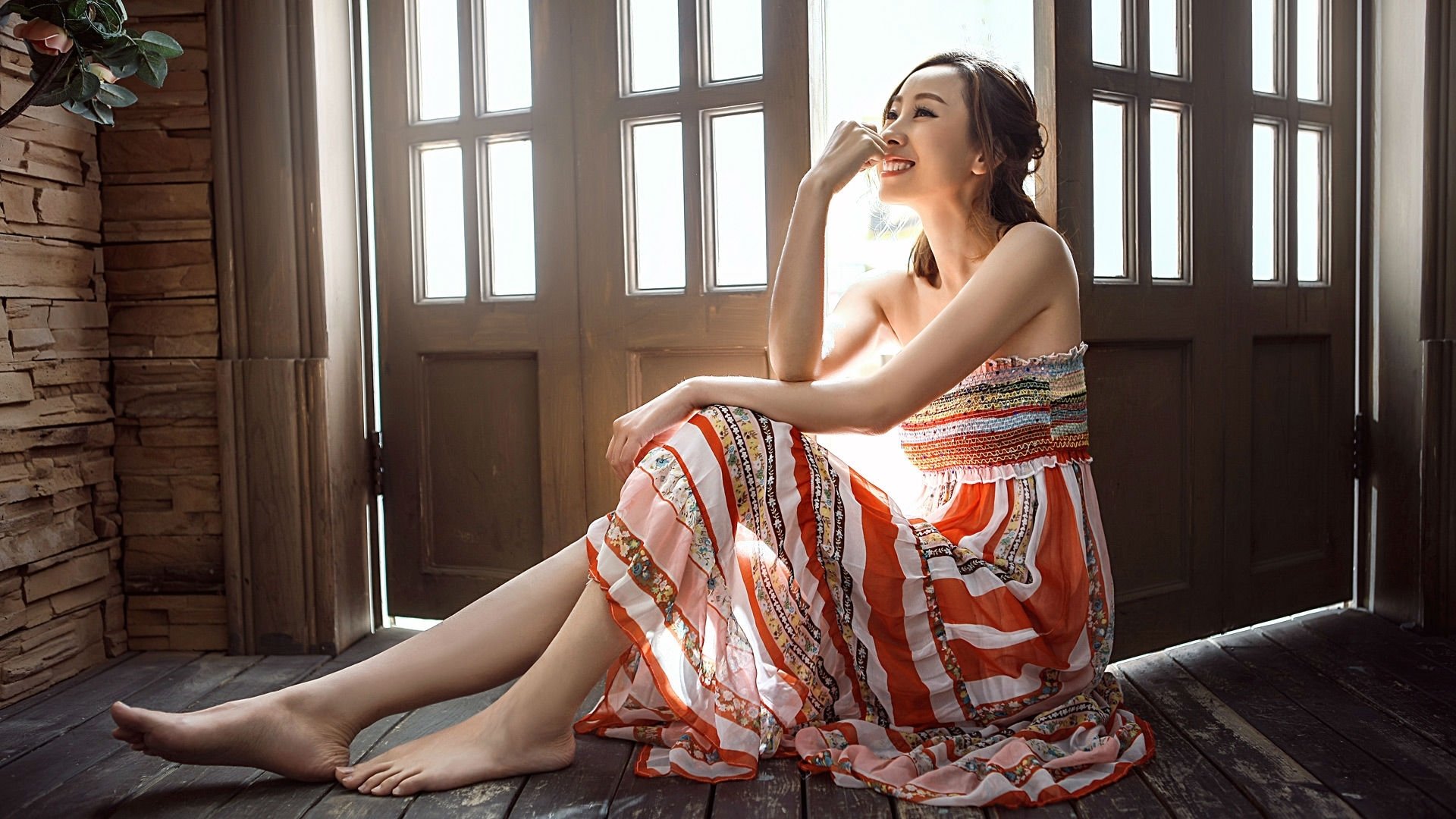 双线狂飙，火箭压哨绝杀与文班亚马隔空对话的篮球狂想曲