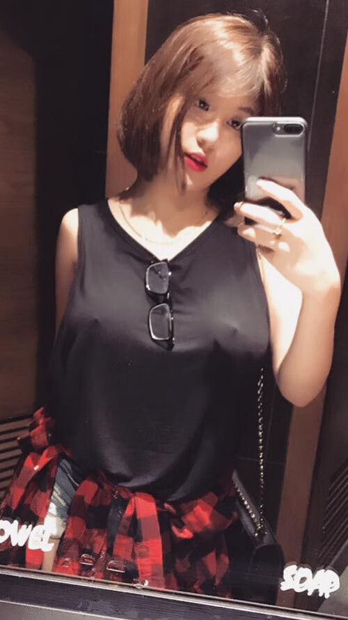 唯一性对决，雷恩战术压制中国力量，卢卡库一锤定音定江山