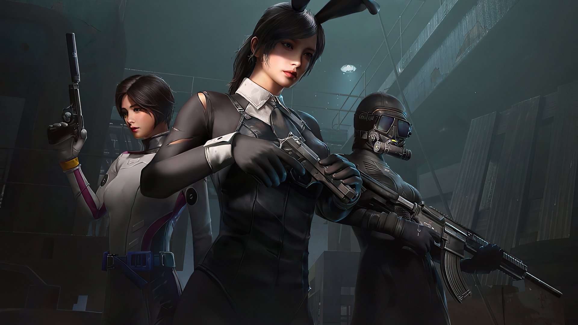 季后赛抢七之夜,哈弗茨如闪电劈开天幕,那一夜他撕碎了所有防线