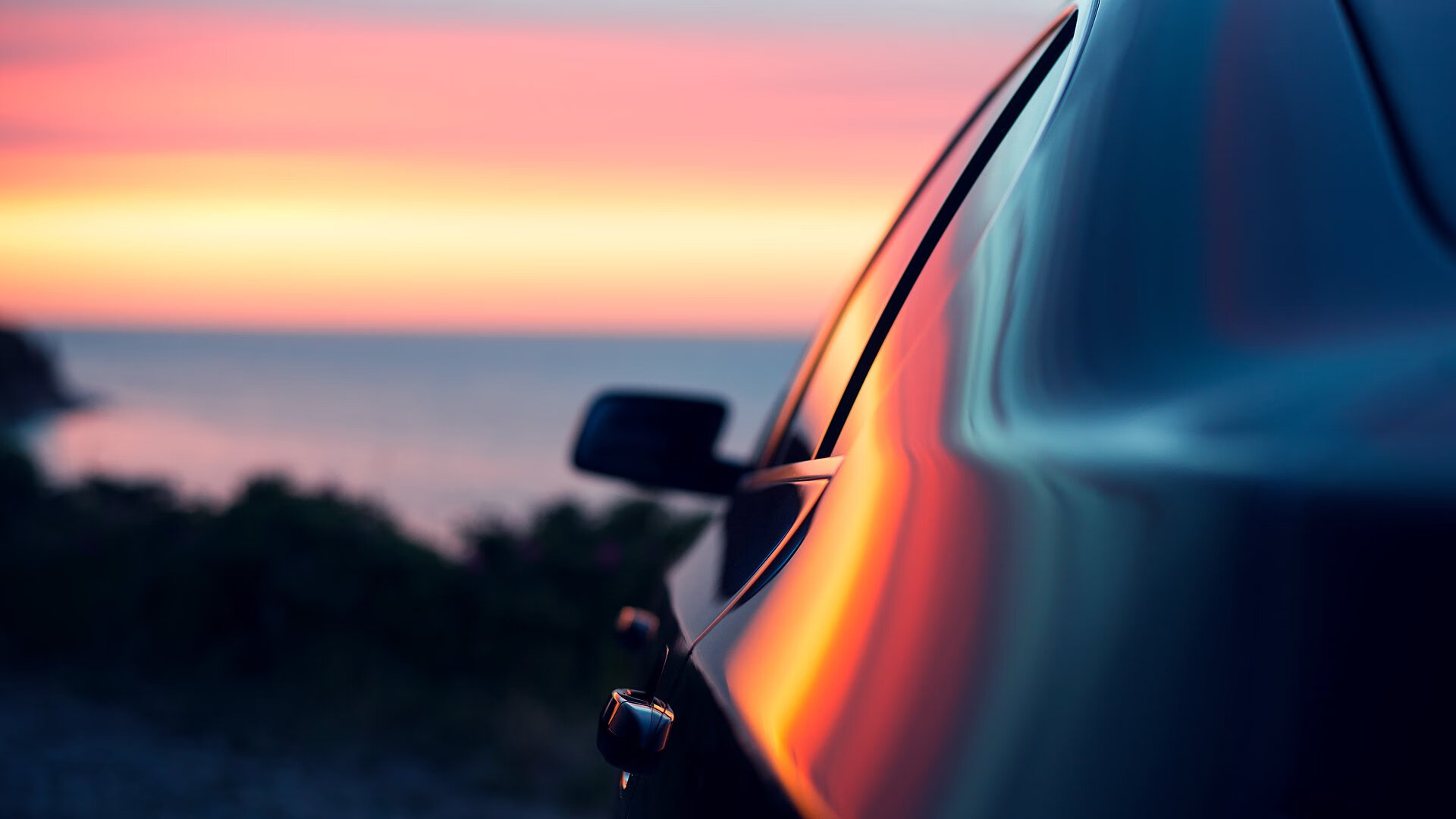 颠覆之战，爵士用战术铁链锁死独行侠，约基奇在总决赛舞台加冕为王