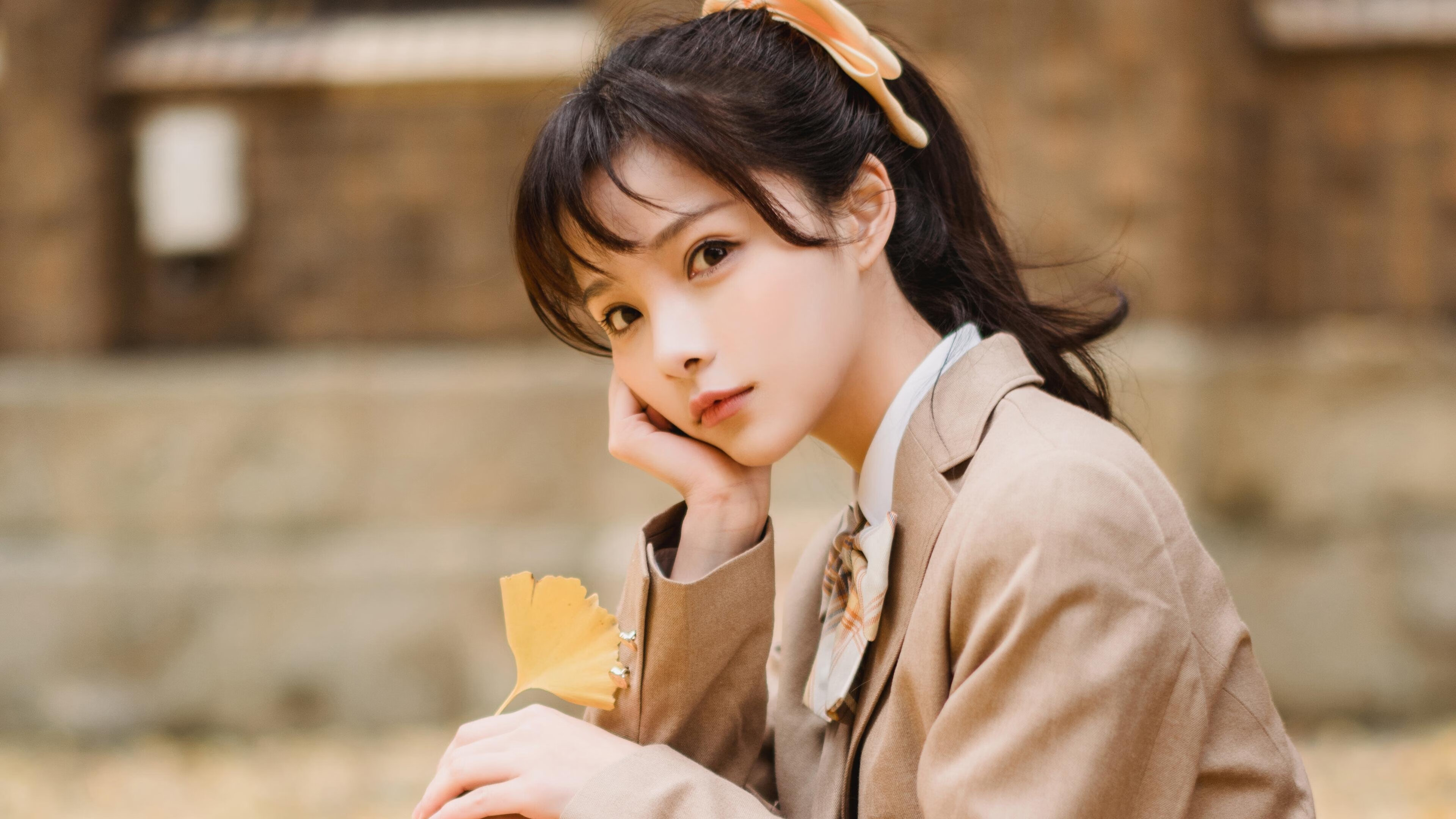 孤星与燎原，哈登的极致个人秀与热火团队的胜利哲学