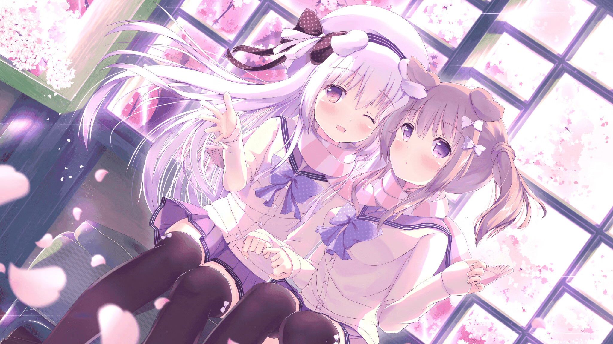 莱奥爆发助厄瓜多尔连得分，强势压制乌克兰