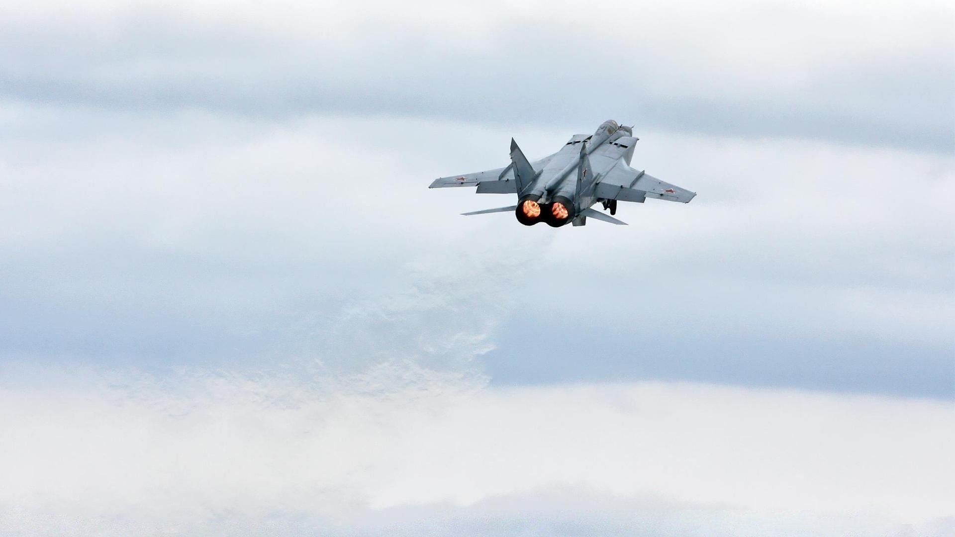 无争议的全场最佳，加维主导贝蒂斯与佛罗伦萨对决