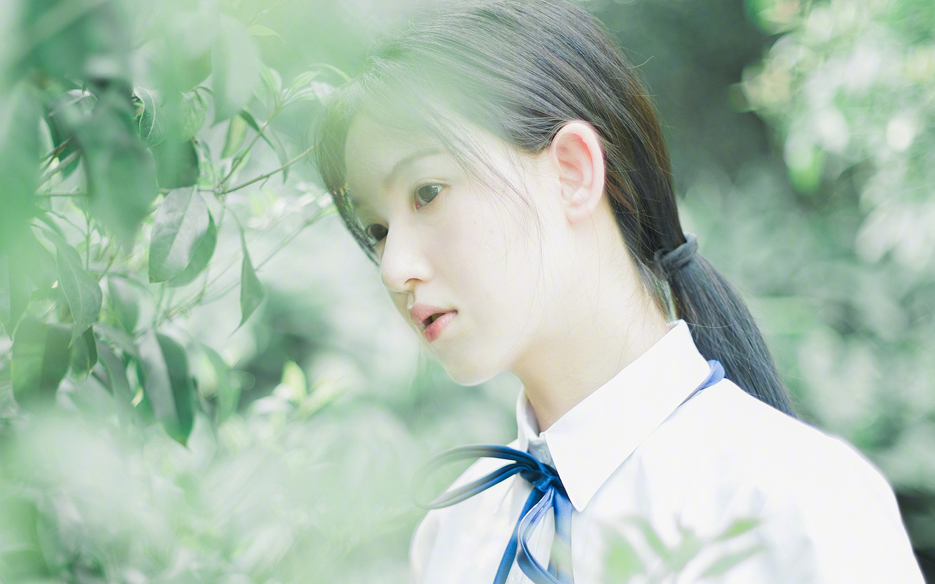 封神的夜晚，当绝境被一人接管