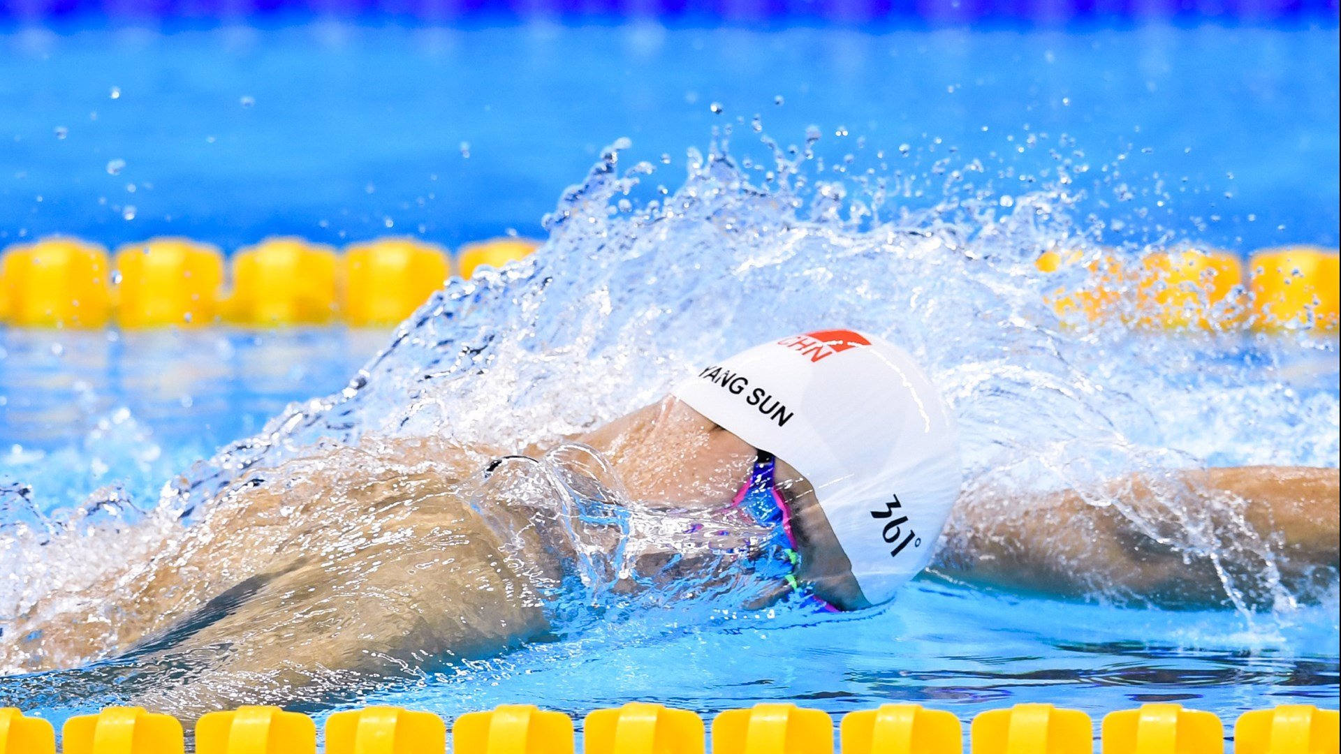 突尼斯闪电战，美加墨世界杯焦点战速胜比利亚雷亚尔，创下小组赛传奇