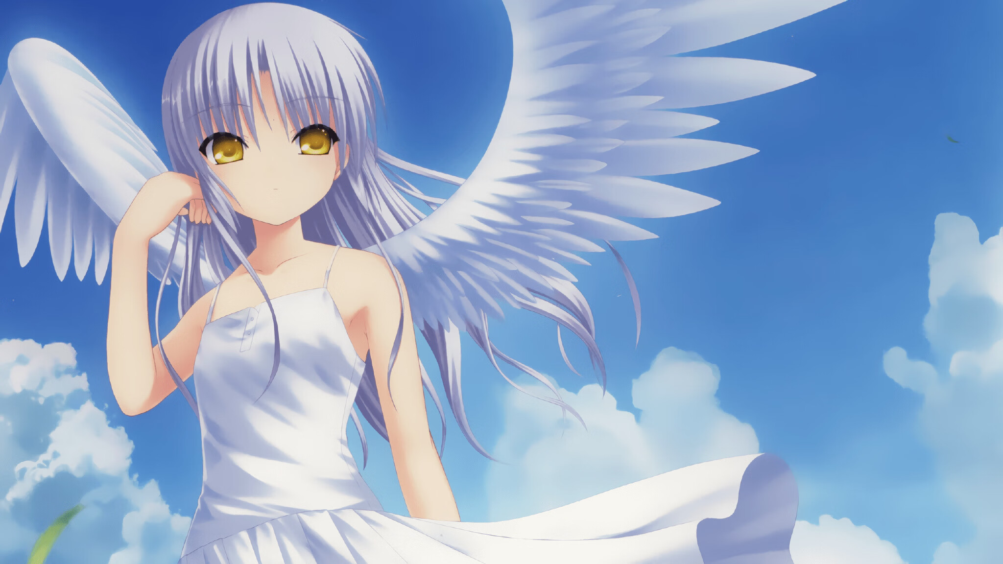 新时代的传承，哈利伯顿导演湖人终结公牛传奇之战