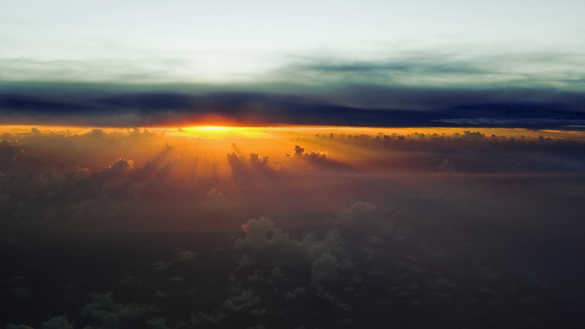 克洛普的红色模因,当利物浦战术嫁接南美利刃,劳塔罗如何刺穿喀麦隆防线?
