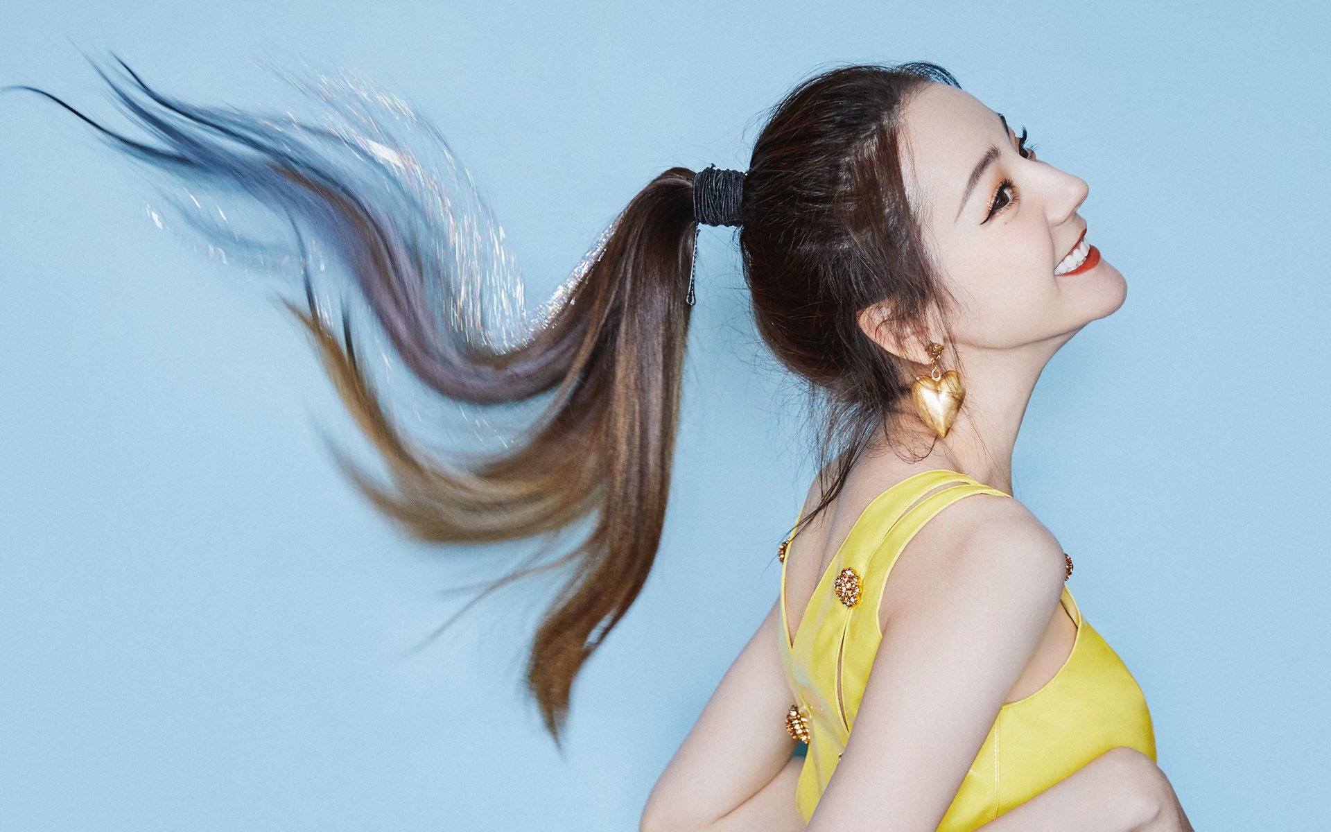 英格拉姆高效37+7主导全局,灰熊攻防有序稳擒上海队