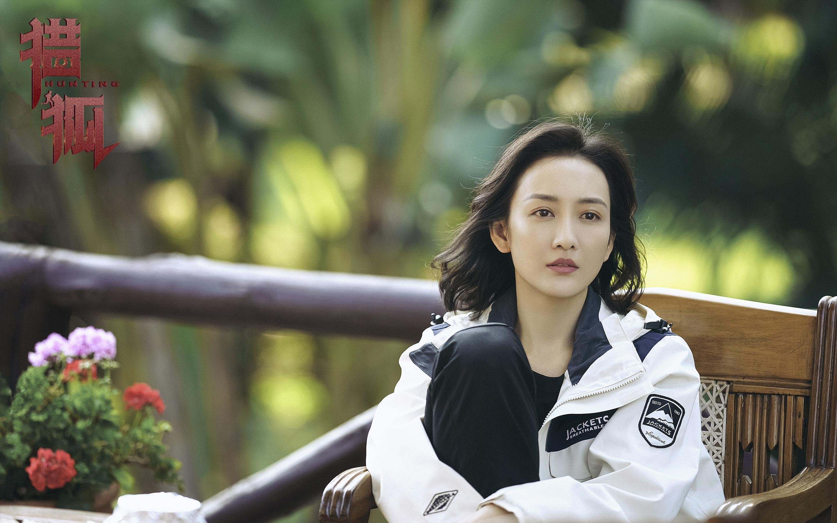 英格拉姆高效37+7主导全局,灰熊攻防有序稳擒上海队