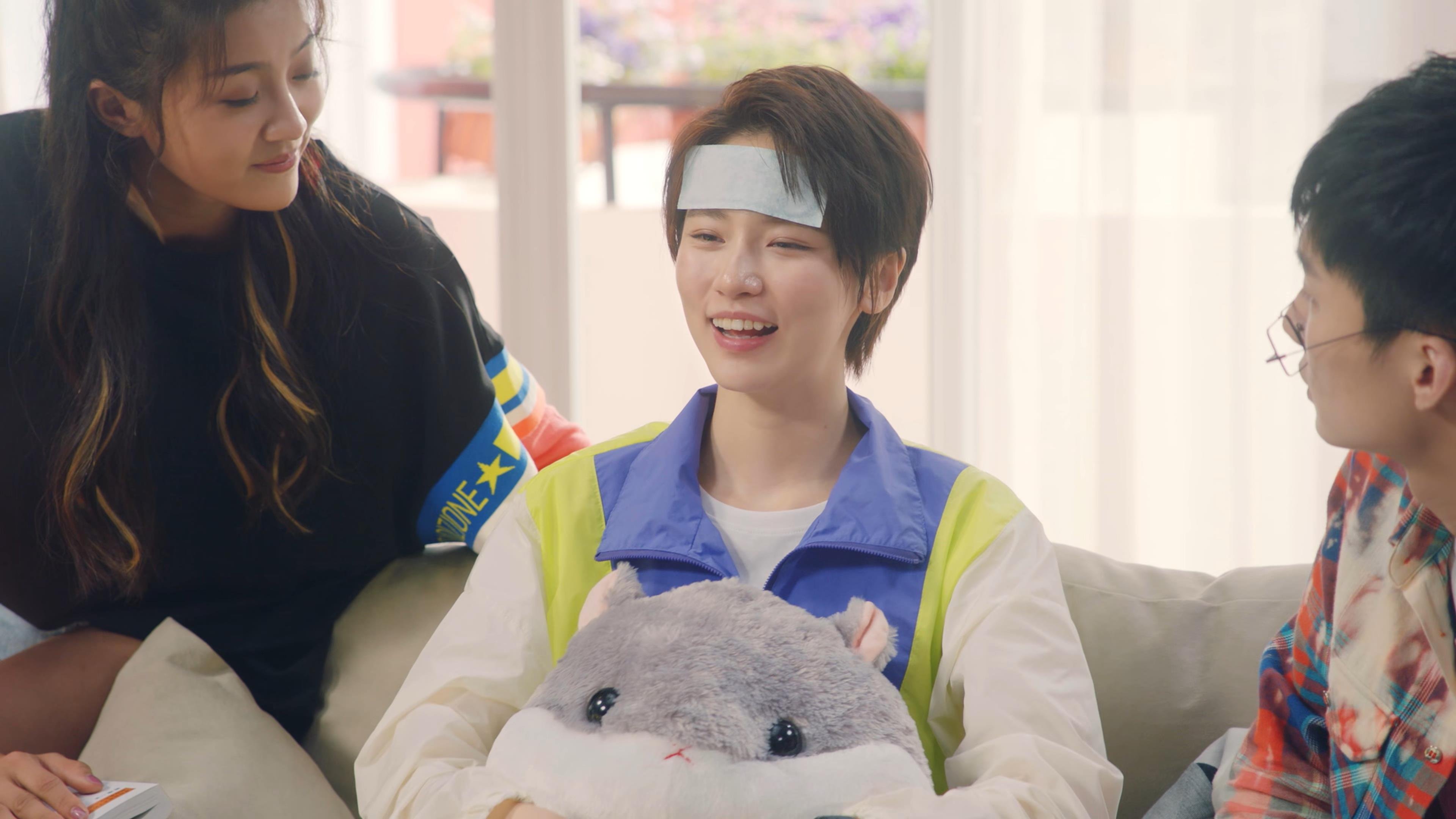 橄榄枝与利剑，曼城如何在一场非典型战争中重新定义足球版图