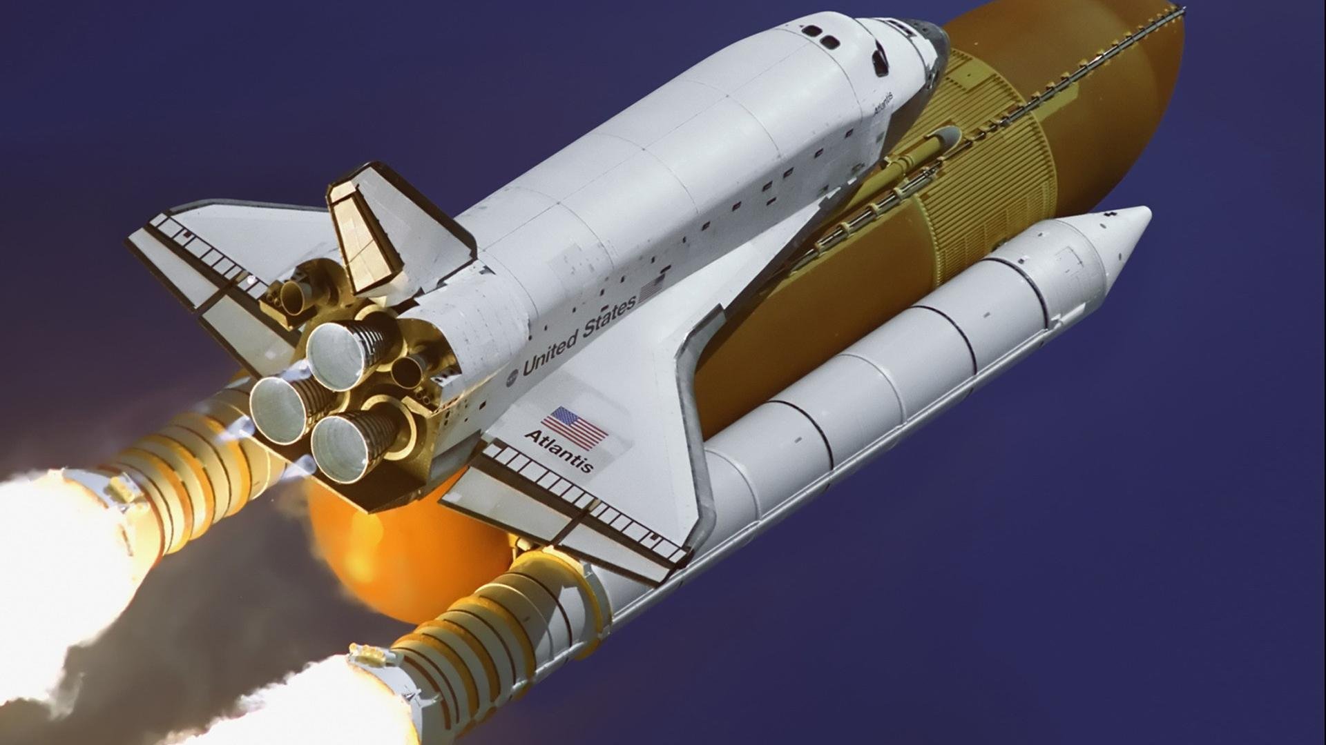 个体光芒与集体奇迹，当凯恩照耀绿茵，沙特用团结走出埃及之困