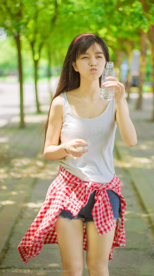 拉梅洛的独舞，当一人用十四分钟让整座球馆学会沉默