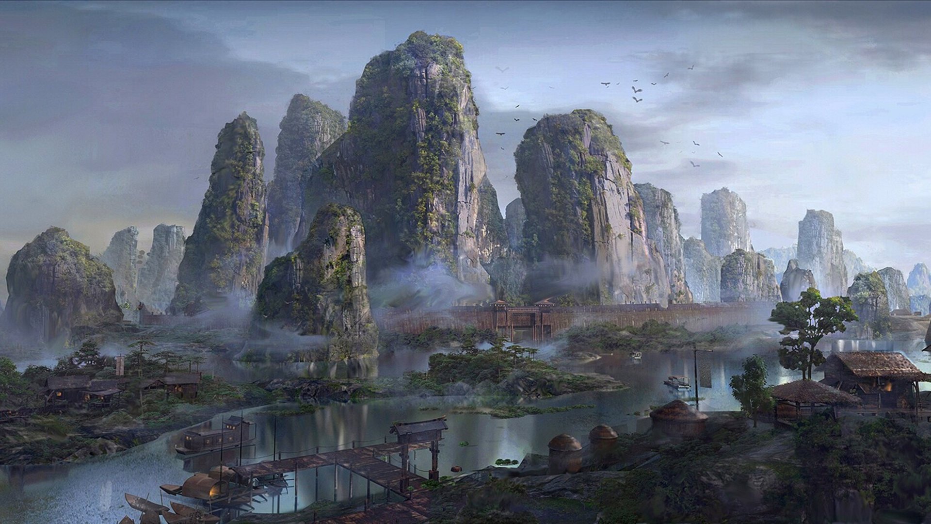 虚拟赛场爆惊天冷门,中国NBL山西队竟在跨界对决中血洗NBA独行侠?真相是马克西一人打穿了整条防线!