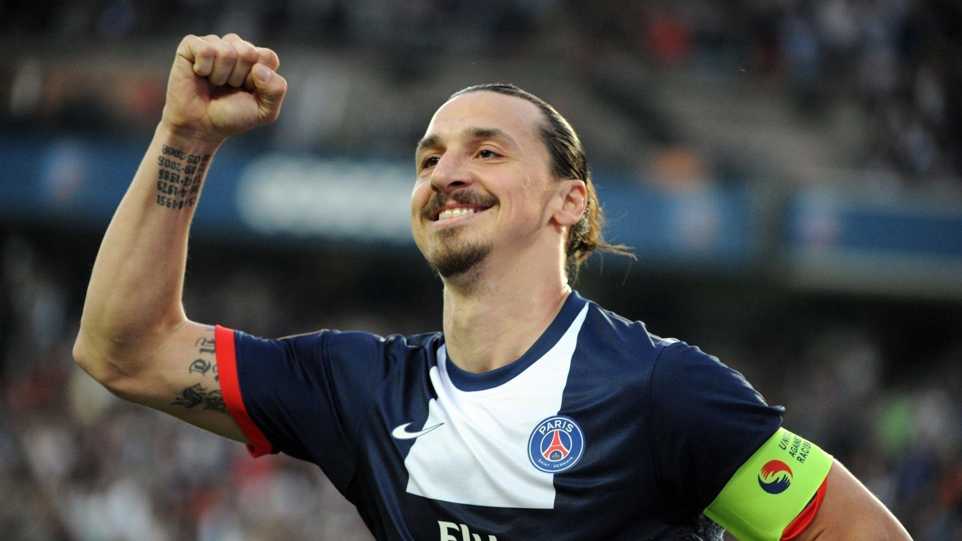 唯一抢七胜利，掘金vs76人 无数平行时空中仅此一场