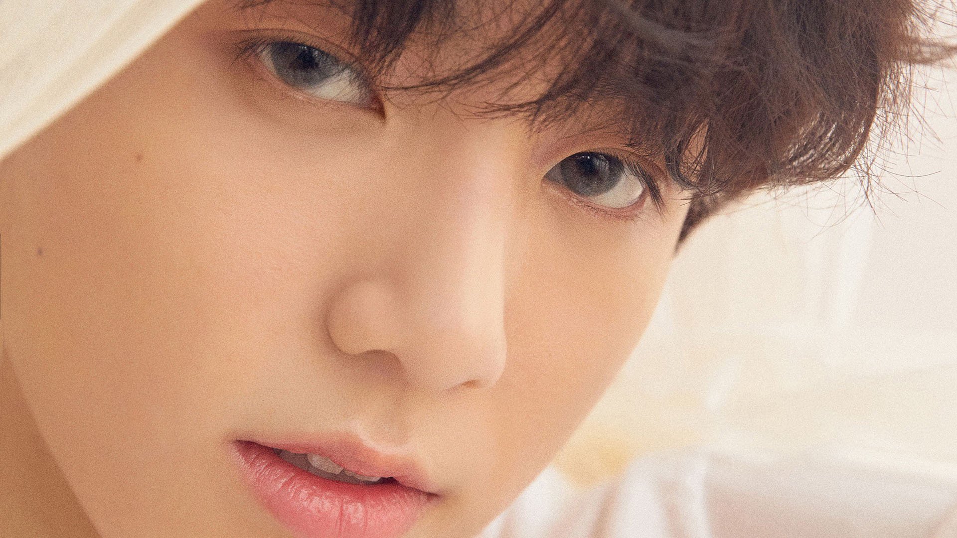 领袖与新生，孤星扛鼎之夜，青春风暴席卷联盟