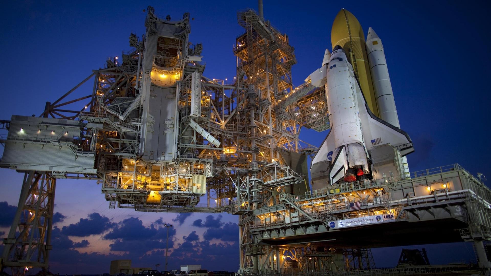 关键战不手软!当阿什拉夫的闪亮时刻遇见瑞典的北欧效率