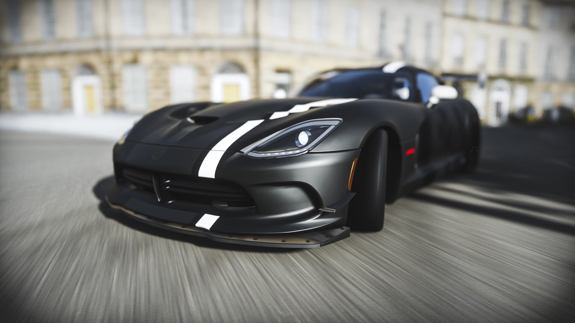 关键战不手软!当阿什拉夫的闪亮时刻遇见瑞典的北欧效率