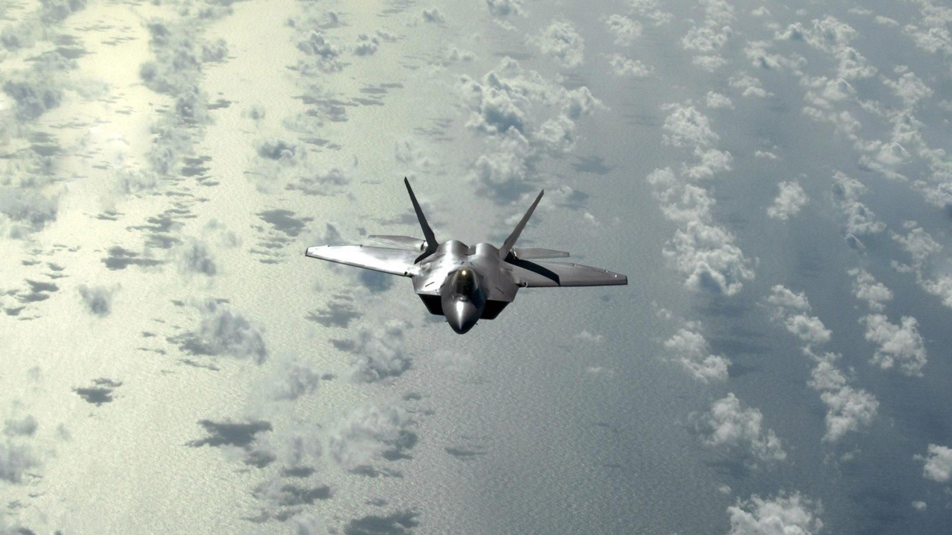 冠军的最后拼图,当霍勒迪成为国王淘汰开拓者的秘密武器