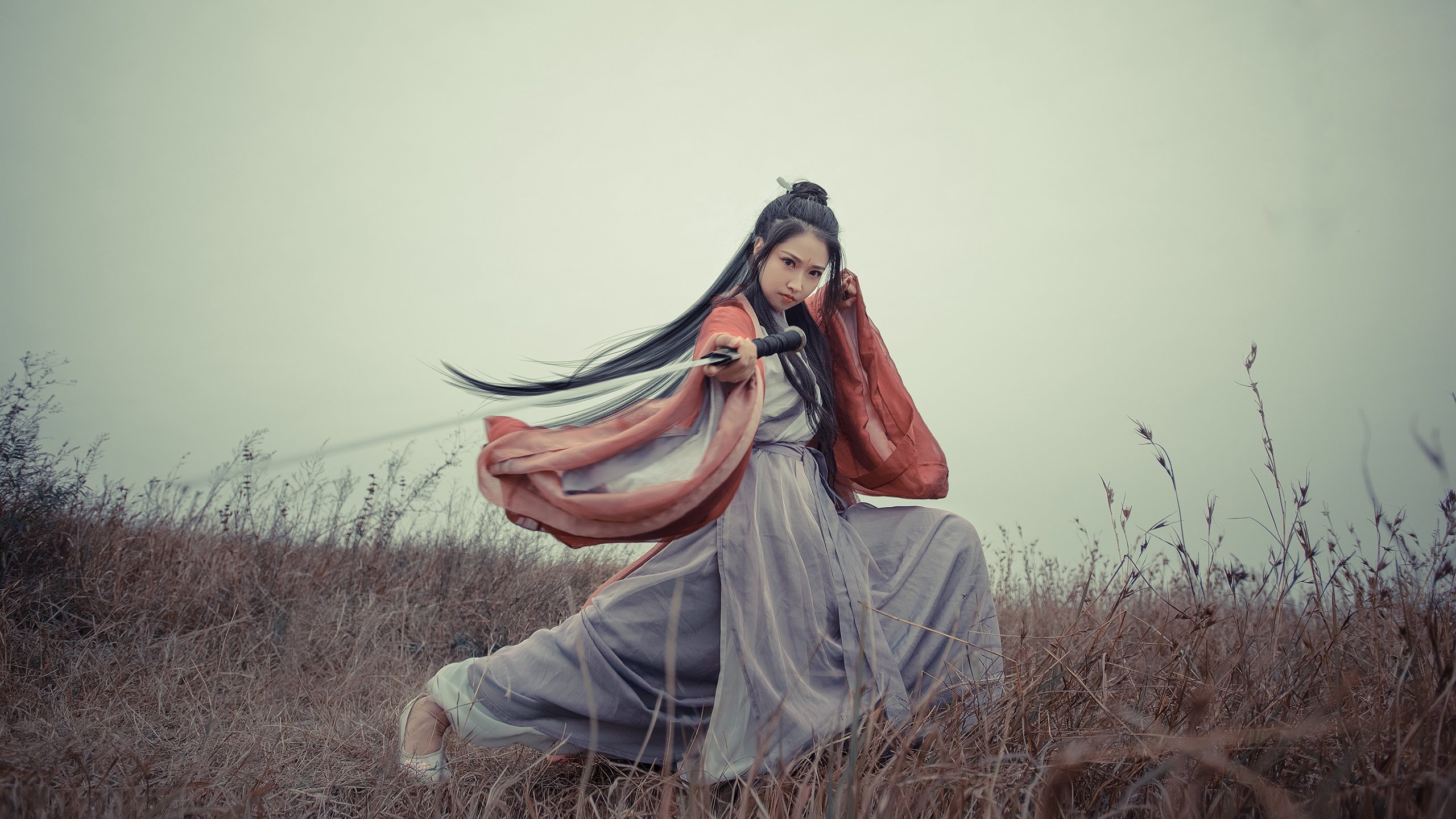 虚拟总决赛，当哈利伯顿在终场哨响前杀死了热火