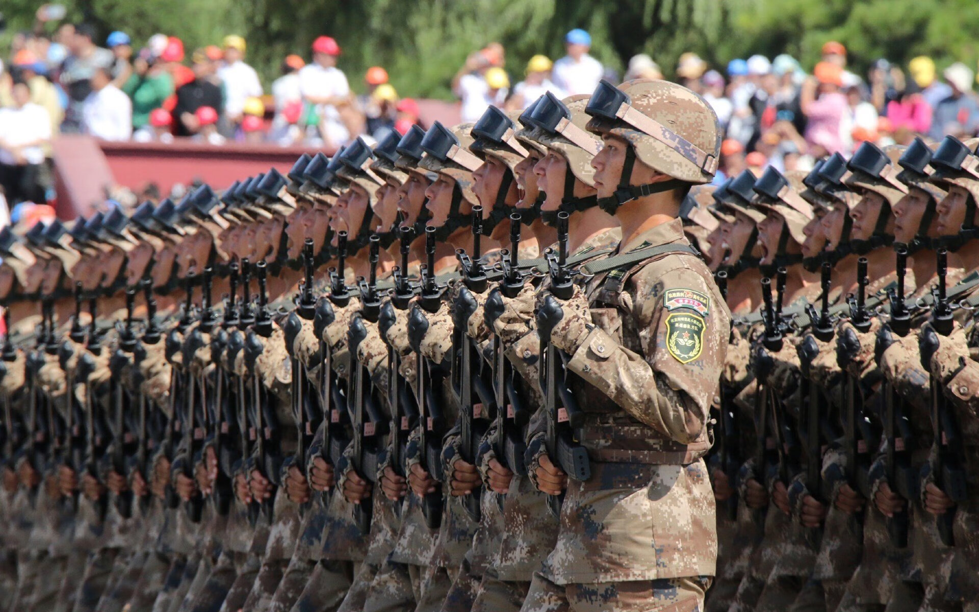 轻舟已过万重山，帕尔默的爆裂艺术，与克罗地亚的节奏绞索