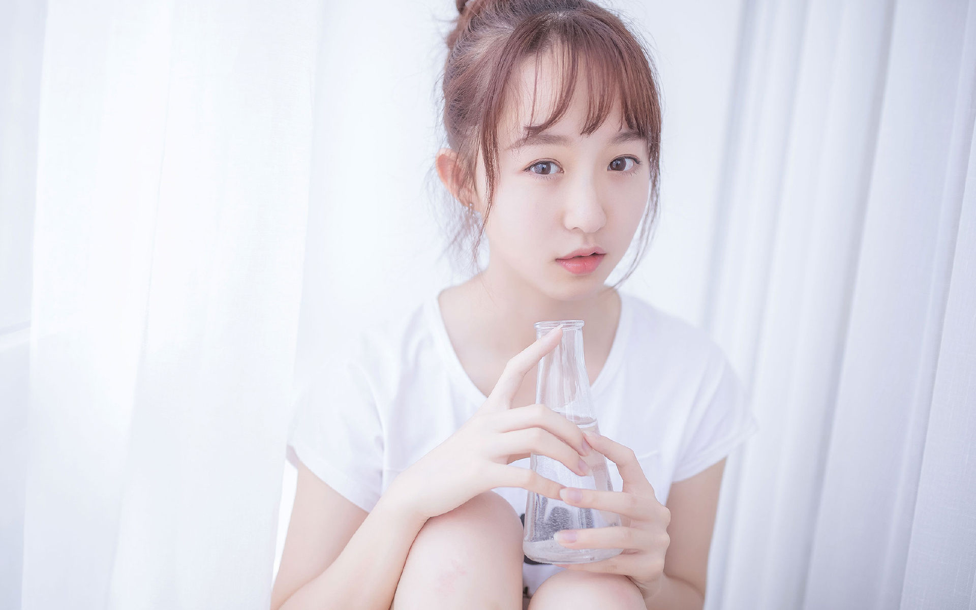 史诗与战栗，当巴萨的季风遭遇马赛的闪电