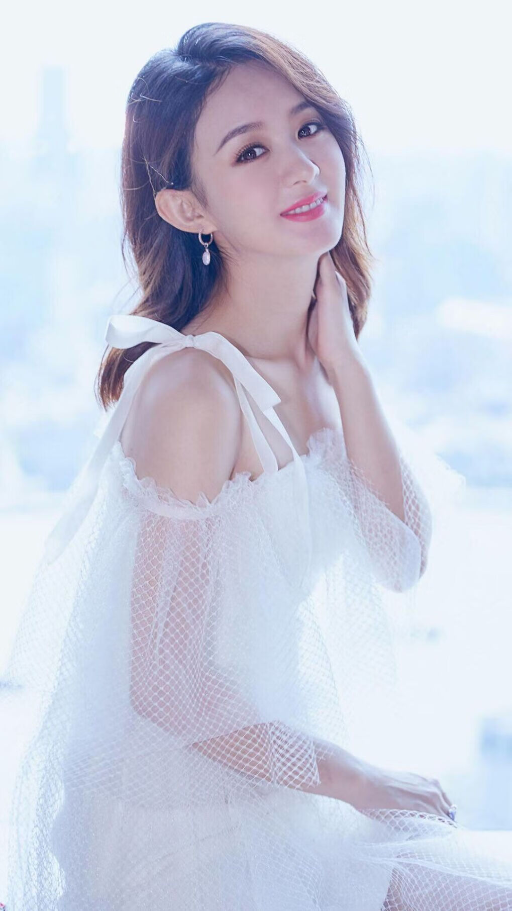 跨界对决中的铁壁，楚阿梅尼在塞内加尔对阵AC米兰友谊赛中的统治级中场表演