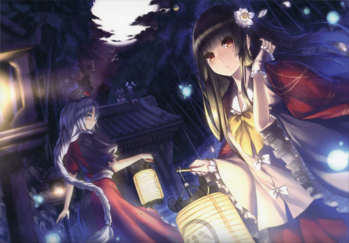 双星闪耀，内马尔撕裂防线，阿森纳南美奏凯