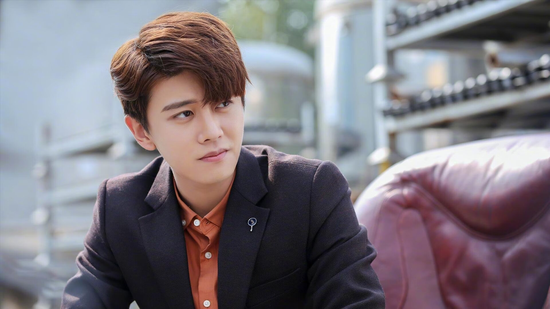 火力全开！勇士三分雨淹没深圳，乔治化身关键先生定乾坤