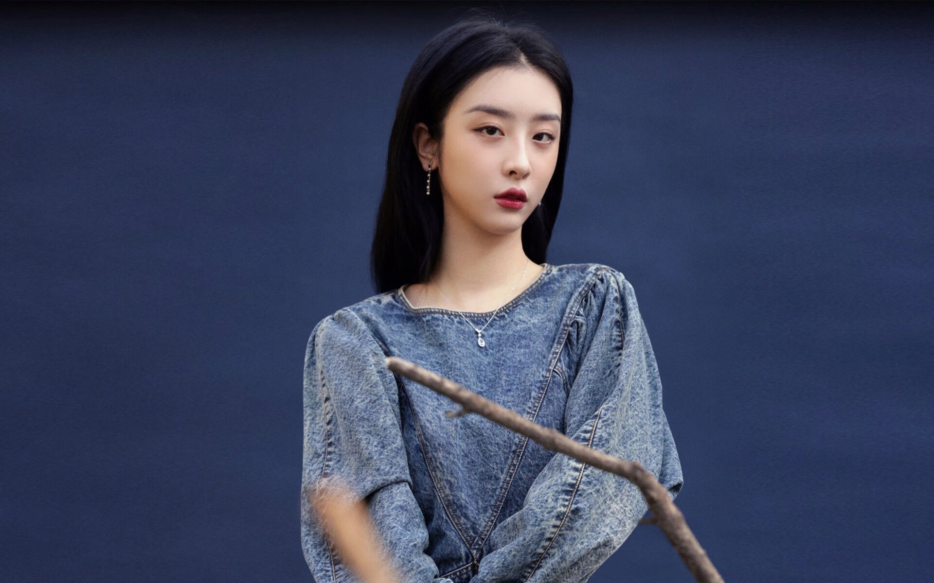 恩佐统治级数据闪耀，哥斯达黎加黄金矿脉助利物浦再攀高峰