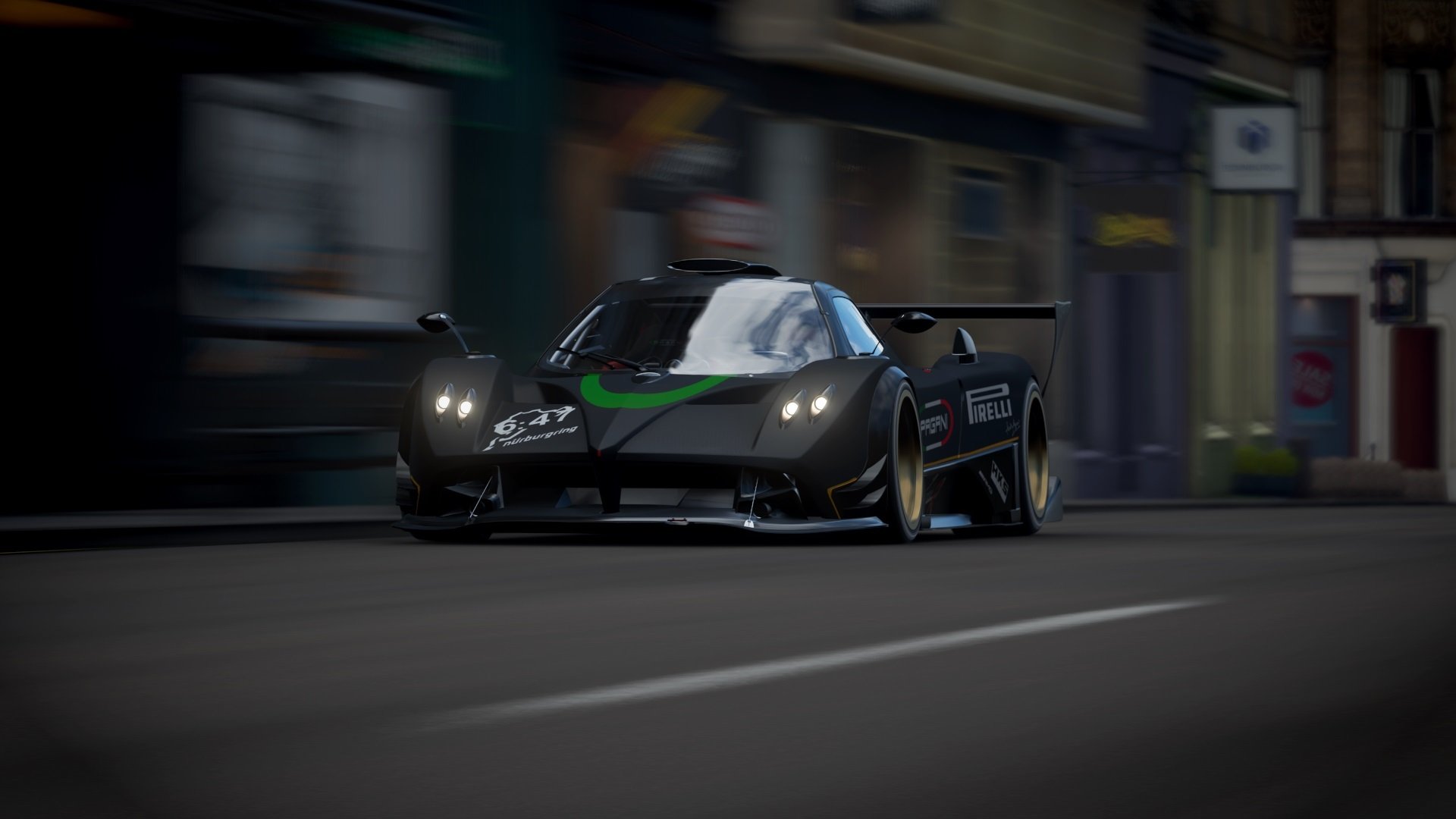 当NBA总决赛奖杯，交到梅西手里