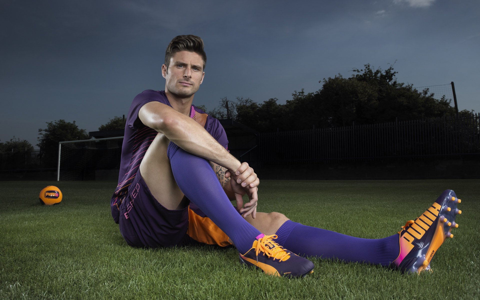 命运天平的倾斜时刻