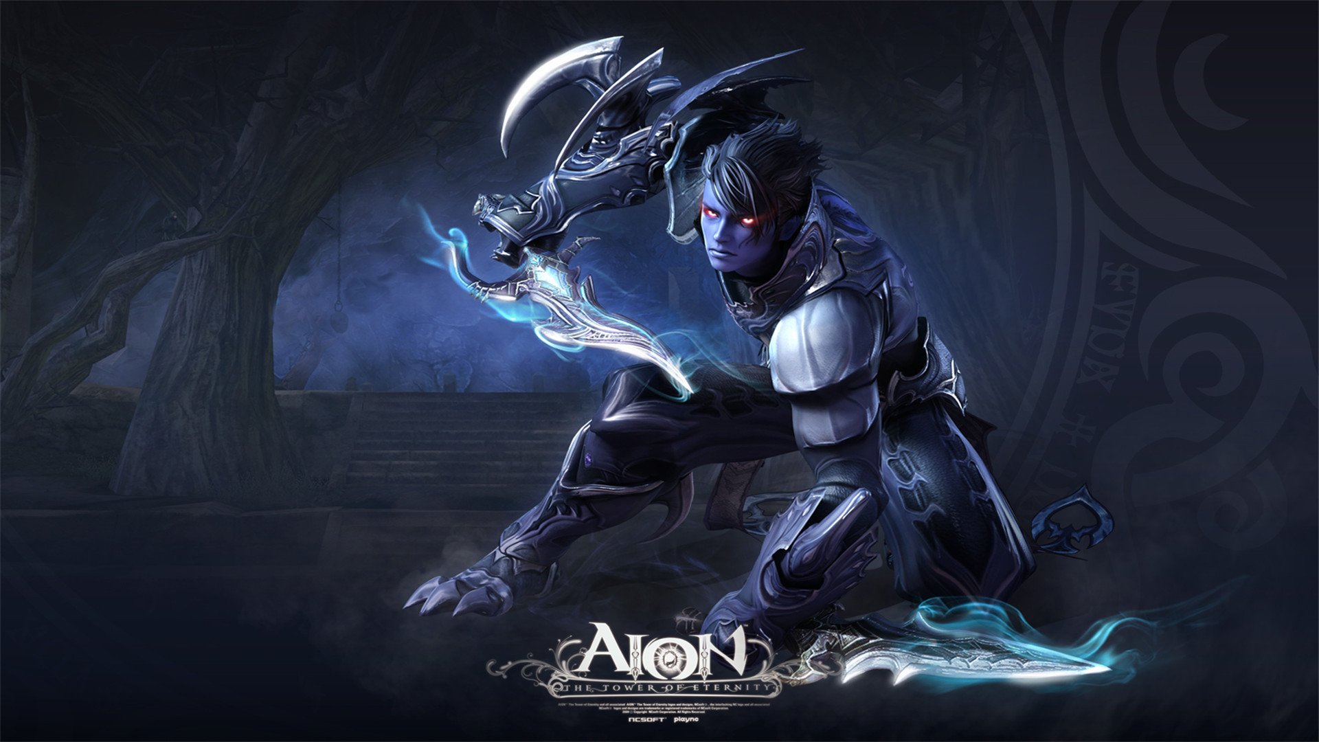 唯一的主宰者，勒沃库森击碎宿命，蒂亚戈于淘汰赛的冷酷蜕变