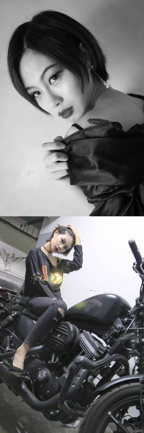 意甲焦点战，当挪威狂胜里昂，真正的悬念是什么？