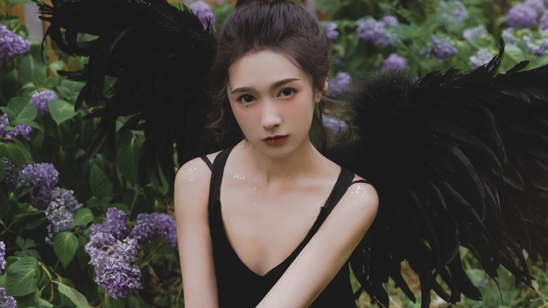 绿茵场上的战争与和平，从西甲国家德比到埃及淘汰韩国的足球世界