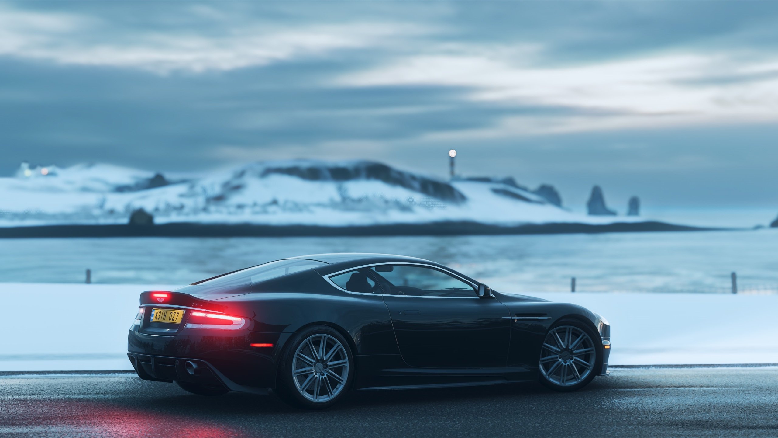 绿茵场上的战争与和平，从西甲国家德比到埃及淘汰韩国的足球世界