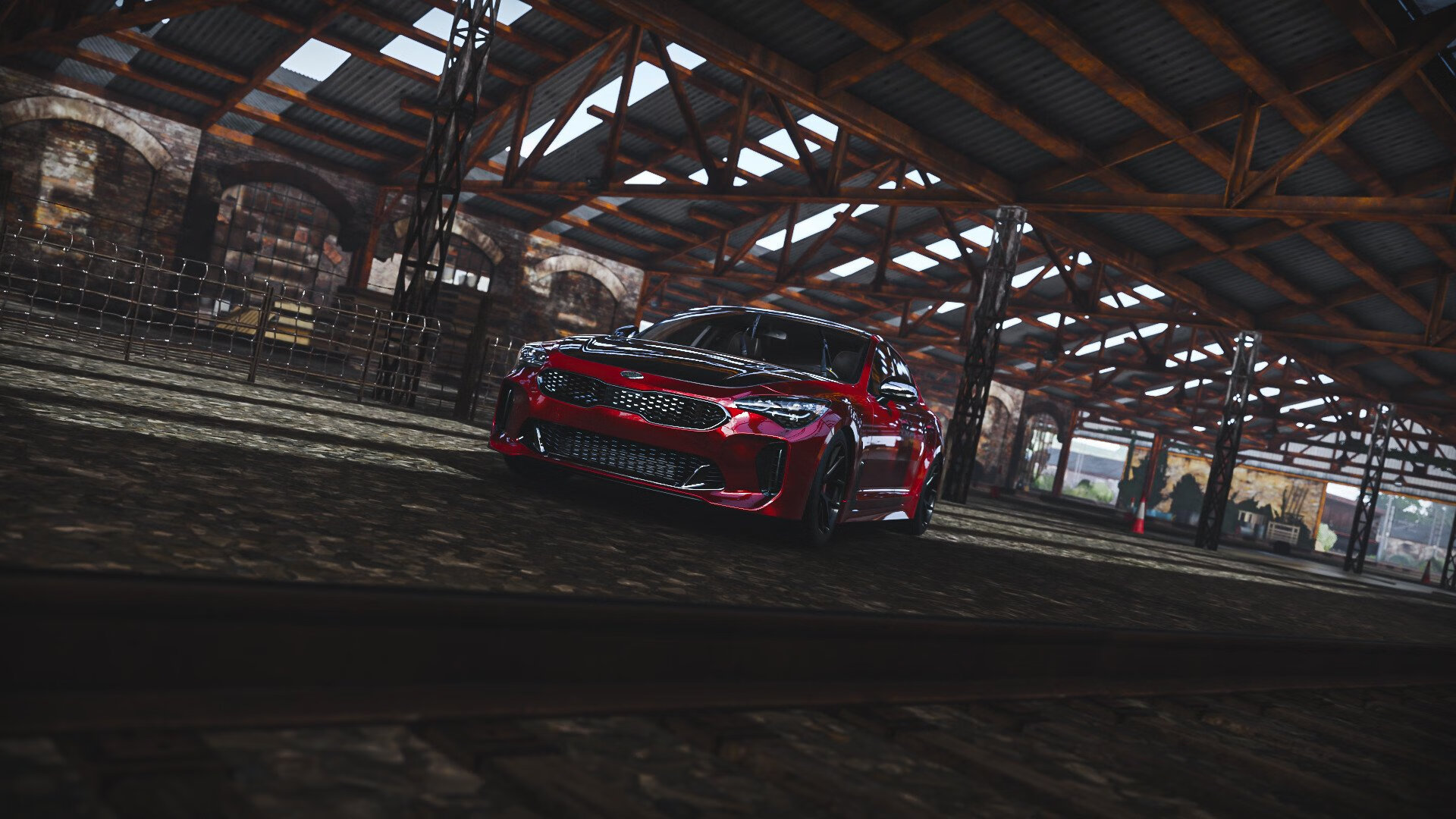 双线颠覆，当亚特兰大终结威尔士童话，黄喜灿于国家德比接管比赛—平凡力量的非典型胜利