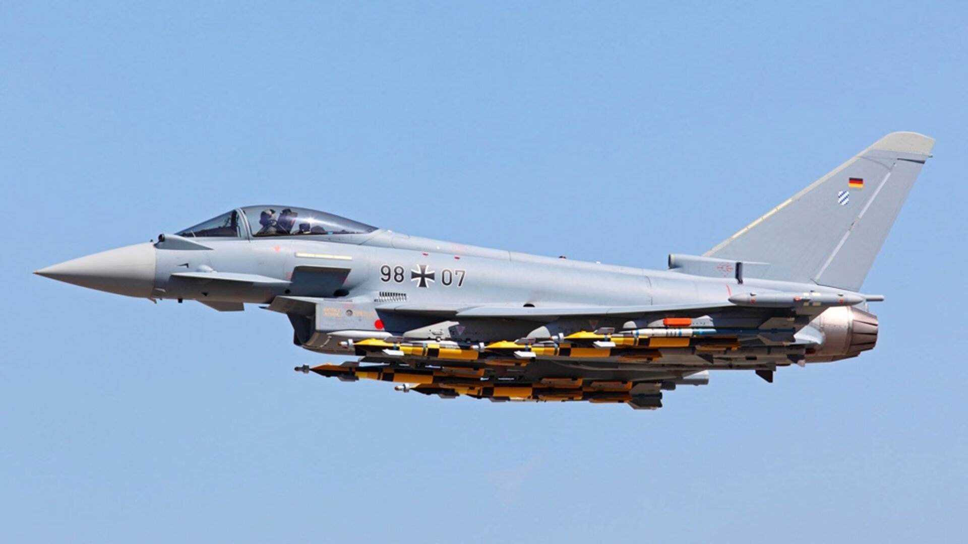 绝境亮剑！哈利伯顿读秒绝杀上演王者归来，步行者险胜火箭夺关键一胜