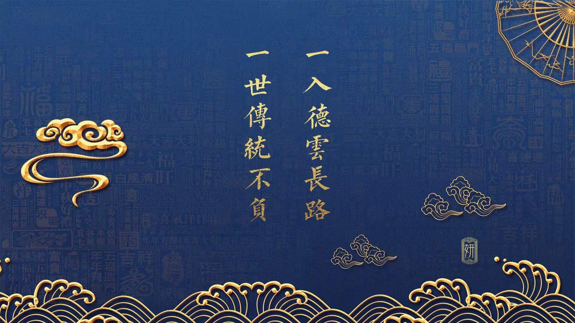燃夜双雄，当F1的刀锋划过街道，布伦森的意志凿穿黑夜