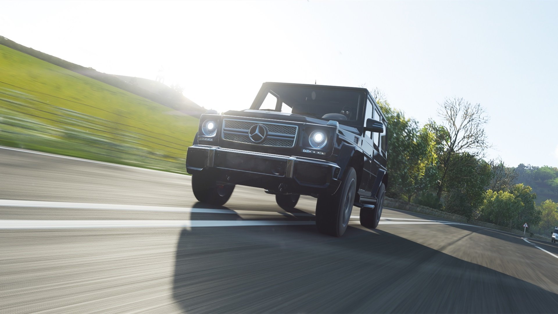 安哥拉特奥化身球场拆解师，南非的战术牢笼为何沦为透明屏障？